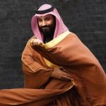 هاآرتص: عربستان در دوره نتانیاهو، عادی‌سازی روابط را انجام نمی‌دهد