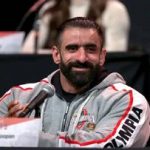 هادی چوپان پرسپولیسی است یا استقلالی؟