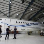 هدف نهایی ترامپ در ونزوئلا چیست؟