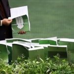 هدفگذاری بودجه‌ای دولت در ۱۴۰۵ مشخص شد/منتظر این پنج اقدام باشید