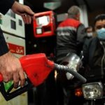 هر باک بنزین سوپر بالای ۵ میلیون تومان!/ چه کسانی توان خرید بنزین ۶۵ هزار تومانی را دارند؟