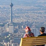 هرچه بیشتر به تهران امکانات بدهید زندگی در آن را سخت تر می کنید