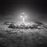 «هسته شیطان»، بمب اتمی که قرار بود در ژاپن منفجر شود اما در آمریکا کشتار راه انداخت