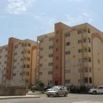 هشدار افزایش آورده متقاضیان نهضت ملی مسکن تهرانی:  700 میلیون تومان بیاورید