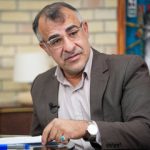  هشدار  به مؤسسات مالی و اعتباری فاقد مجوز/ تعیین تکلیف فوری یا معرفی به قوه قضاییه