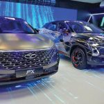 هشدار به مشتریان جدید مدیران خودرو / سرویس رایگان حذف شد!