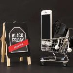 هشدار جدی اتاق اصناف به خریداران در بلک‌فرایدی/ از تخفیف واقعی این‌گونه مطمئن شوید!