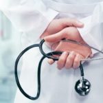 هشدار دادستان تهران درباره پزشکان تقلبی