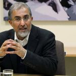 هشدار راغفر درباره فشار به معیشت مردم/ فقط از این طریق می‌توان چشم‌انداز روشنی بزای اقتصاد ایجاد کرد