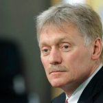 هشدار روسیه به آمریکا درباره آزمایش‌های هسته‌ای