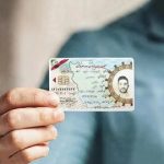 هشدار سازمان وظیفه درباره کارت پایان خدمت و معافیت