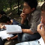 هشدار نسبت به پایین آمدن سن اعتیاد/ « نه گفتن» را به نوجوانان بیاموزیم