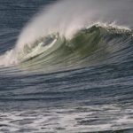 هشدار هواشناسی برای مناطق شمال و جنوب کشور