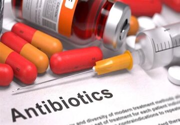 هشدار وزارت بهداشت درباره مصرف خودسرانه این داروها