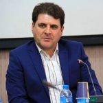 هشدار وزارت کشور: استعفاهای صوری در انتخابات تخلف جدی است