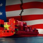 هشدار چین به آمریکا: به هرگونه اقدام تحریک‌آمیز پاسخ می‌دهیم