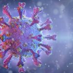 هشدار؛ افزایش موارد عفونت‌های تنفسی در کشور