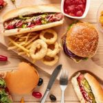 هشدار؛ این خوراکی‌ها را نخورید، به همه اعضای بدن آسیب می‌زنند