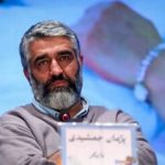 هم پژمان جمشیدی و هم شاکی اش را در دادگاه محاکمه کنید تا وجدان عمومی جامعه قانع شود