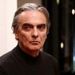 همایون ارشادی؛ جنتلمن استقلالی