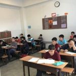 همزمان با شیوع آنفلوانزا در مدارس، شیوه‌نامه کنترل بیماری ابلاغ شد