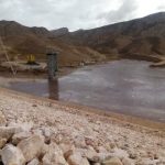 هواشناسی: بدترین پاییز ۵۷ سال اخیر در ایران/ کشور وارد فاز ال‌نینو می‌شود؟