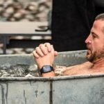 هورمسیس؛ مفیدترین استرس بدن را بشناسید!