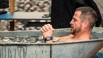 هورمسیس؛ مفیدترین استرس بدن را بشناسید!