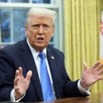 واشنگتن به دنبال تجزیه نیجریه؟ / بهانه مسیحیان برای تحت فشار قرار دادن دولت نیجریه