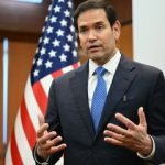 واشنگتن تکذیب کرد / روبیو: برای حمله به اهداف نظامی در ونزوئلا آماده نمی‌شویم