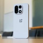 «وان‌پلاس ۱۵»، رقیب تازه نفس پرچمدار سامسونگ