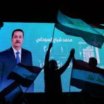 واکنش آمریکا به برگزاری انتخابات پارلمانی در عراق