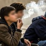 واکنش آموزش‌وپرورش به ادعای اعتیاد ۲۰ درصدی دانش‌آموزان: یک قلیان کشیدن را به کل کشور تعمیم ندهید