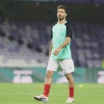 واکنش تند فدراسیون به پست توهین‌آمیز شجاع خلیل‌زاده