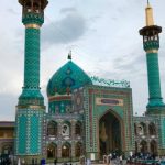 واکنش تولیت امامزاده صالح درباره پناه گرفتن برخی مسئولان در سرداب این امامزاده در جنگ ۱۲ روزه؛ چنین امکانی در آستان وجود ندارد