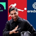 واکنش جهانبخش به حضور در لیگ بلژیک؛ انتخاب دِندر یک معامله برد-برد بود