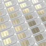 واکنش رئیس امور اطلاع‌رسانی دولت به جنجال سیم کارت های سفید