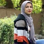 واکنش زیدآبادی به حکم دادگاه علیه زینب موسوی: مگر پژوهش زورکی و قصه‌گویی اجباری و ناخواسته ممکن است و یا اثر دلخواه را دارد؟