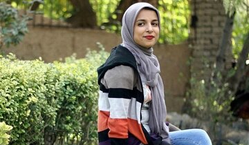 واکنش زیدآبادی به حکم دادگاه علیه زینب موسوی: مگر پژوهش زورکی و قصه‌گویی اجباری و ناخواسته ممکن است و یا اثر دلخواه را دارد؟