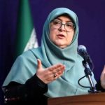 واکنش سخنگوی دولت به هشدار تخلیه تهران توسط پزشکیان/ چنین کاری نه مقدور است و نه امکان‌پذیر