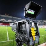 واکنش سریع مجلس به رد لایحه حق پخش توسط شورای نگهبان