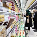 واکنش عجیب انجمن صنایع لبنی به گرانی‌های روزانه قیمت لبنیات/ گران می‌کنیم؛ به کسی ربطی ندارد!