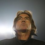 واکنش فوری فدراسیون فوتبال به مصاحبه ساپینتو