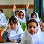 واکنش مشاور وزیر آموزش و پرورش بر کاهش سن ورود به مدرسه