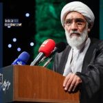 واکنش مصطفی پورمحمدی به درخواست برخی برای اجرای قانون عفاف و حجاب/ موضوع اول کشور حفظ کشور و پس از آن معیشت مردم و بعد حفظ آرامش جامعه است