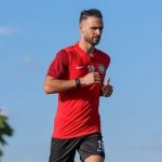 واکنش نوراللهی به سخنان قلعه‌نویی درباره احتمال دعوت مجدد از او به تیم ملی