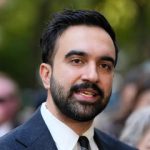 واکنش هفته نامه سپاه به انتخاب زهران ممدانی در انتخابات شهرداری نیویورک/ بعد از پیروزی تا صبح با طرفدارانش در دانسینگ به رقص و پایکوبی مشغول بود