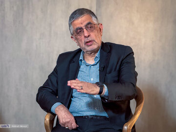 واکنش کرباسچی به ادعای یک خبرگزاری درباره رای او در سال ۸۸