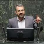 واکنش یک نماینده مجلس به تصویب حکم اعدام در کنست اسرائیل؛ اقدامی مذبوحانه و خبیثانه است/ از منظر انسانی و حقوق بین‌الملل محکوم می‌کنیم