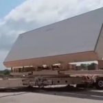 ورود جنگنده‌های چینی به مصر، اسرائیل را به حالت آماده باش درآورد